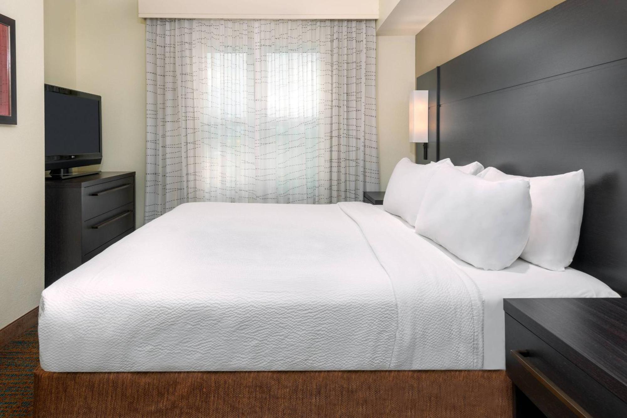 Residence Inn Port St Lucie Port St. Lucie Екстер'єр фото